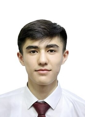 Abdullah