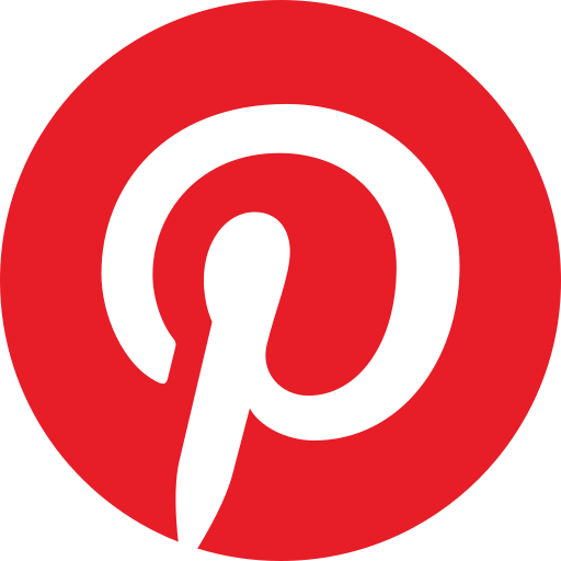 Painterest